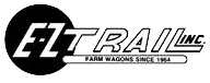 E-Z Trail Logo