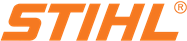 stihl Logo