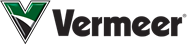 Vermeer Logo