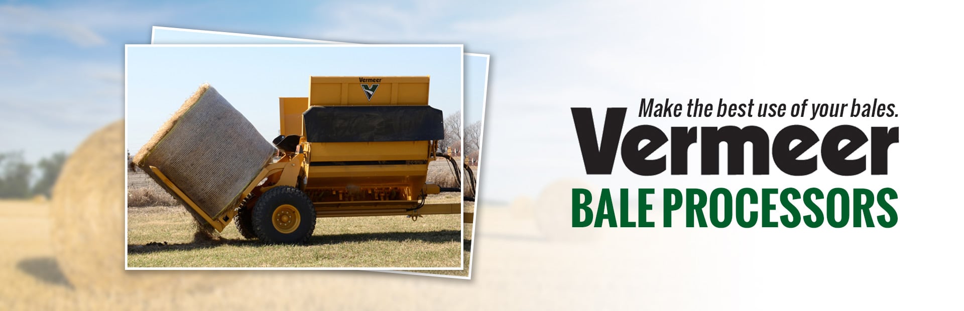 vermeer promotion
